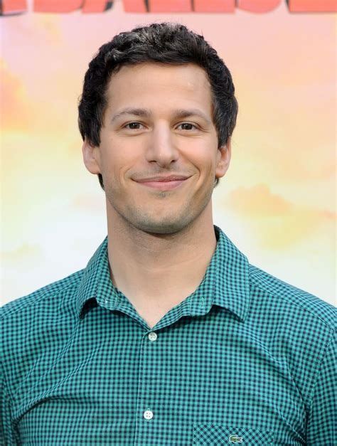 andy samberg ethnicity|Andy Samberg